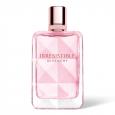 Apă de parfum Givenchy Irresistible Very Floral Edp 80ml