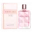 Apă de parfum Givenchy Irresistible Very Floral Edp 80ml