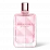 Apă de parfum Givenchy Irresistible Very Floral Edp 80ml