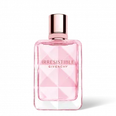 Apă de parfum Givenchy Irresistible Very Floral Edp 50ml