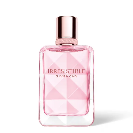 Apă de parfum Givenchy Irresistible Very Floral Edp 50ml
