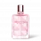 Парфюмированная вода Givenchy Irresistible Very Floral Edp 50ml