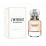 Туалетная вода Givenchy L'Interdit 2022 Edt 35ml