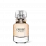 Туалетная вода Givenchy L'Interdit 2022 Edt 35ml