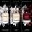 Туалетная вода Givenchy L'Interdit 2022 Edt 35ml