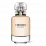 Apă de toaletă Givenchy L'Interdit 2022 Edt 80ml