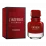 Парфюмированная вода Givenchy L'Interdit Rouge Ultime 2023 Edp 35ml