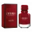 Парфюмированная вода Givenchy L'Interdit Rouge Ultime 2023 Edp 50ml