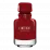 Парфюмированная вода Givenchy L'Interdit Rouge Ultime 2023 Edp 50ml