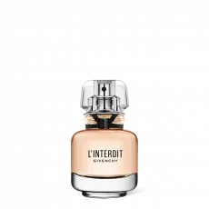 Apă de parfum Givenchy L'Interdit Edp 35ml
