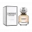 Парфюмированная вода Givenchy L'Interdit Edp 35ml