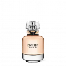 Apă de parfum Givenchy L'Interdit Edp 50ml