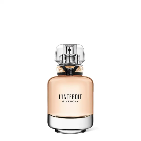 Apă de parfum Givenchy L'Interdit Edp 50ml