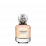 Apă de parfum Givenchy L'Interdit Edp 50ml