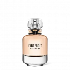 Apă de parfum Givenchy L'Interdit Edp 80ml