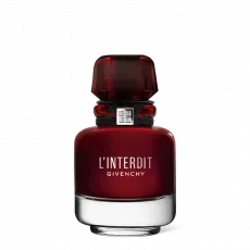 Apă de parfum Givenchy L'Interdit Rouge Edp 35ml