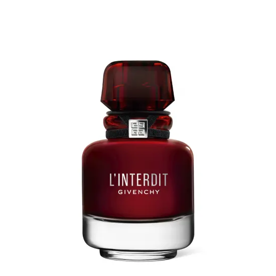 Apă de parfum Givenchy L'Interdit Rouge Edp 35ml