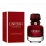 Парфюмированная вода Givenchy L'Interdit Rouge Edp 35ml