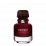 Парфюмированная вода Givenchy L'Interdit Rouge Edp 35ml