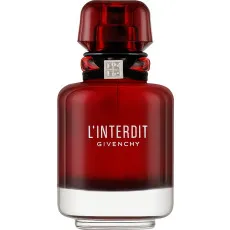 Apă de parfum Givenchy L'Interdit Rouge Edp 50ml