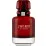 Парфюмированная вода Givenchy L'Interdit Rouge Edp 50ml
