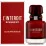 Парфюмированная вода Givenchy L'Interdit Rouge Edp 50ml