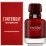 Apă de parfum Givenchy L'Interdit Rouge Edp 80ml