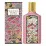 Apă de parfum Gucci Flora Gorgeous Gardenia Edp 100ml