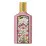 Apă de parfum Gucci Flora Gorgeous Gardenia Edp 100ml