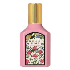 Парфюмированная вода Gucci Flora Gorgeous Gardenia Edp 30ml Парфюмированная вода Gucci Flora Gorgeous Gardenia Edp 30ml