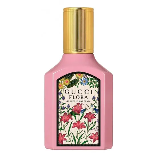 Apă de parfum Gucci Flora Gorgeous Gardenia Edp 30ml