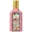 Парфюмированная вода Gucci Flora Gorgeous Gardenia Edp 50ml
