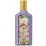 Парфюмированная вода Gucci Flora Gorgeous Magnolia Edp 100ml
