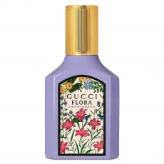 Apă de parfum Gucci Flora Gorgeous Magnolia Edp 30ml
