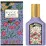 Apă de parfum Gucci Flora Gorgeous Magnolia Edp 30ml