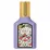 Apă de parfum Gucci Flora Gorgeous Magnolia Edp 30ml
