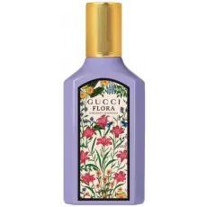 Apă de parfum Gucci Flora Gorgeous Magnolia Edp 50ml