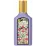 Парфюмированная вода Gucci Flora Gorgeous Magnolia Edp 50ml