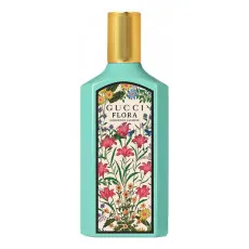 Apă de parfum Gucci Flora Gorgeous Jasmine Edp 50ml