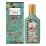 Парфюмированная вода Gucci Flora Gorgeous Jasmine Edp 50ml