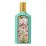 Парфюмированная вода Gucci Flora Gorgeous Jasmine Edp 50ml