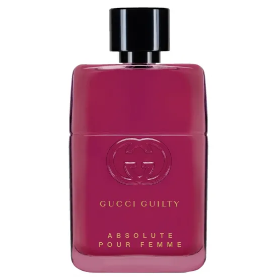 Apă de parfum Gucci Guilty Absolute Pour Femme Edp 30ml