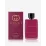 Парфюмированная вода Gucci Guilty Absolute Pour Femme Edp 30ml