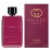 Парфюмированная вода Gucci Guilty Absolute Pour Femme Edp 50ml