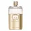 Apă de parfum Gucci Guilty Pour Femme Eau De Parfum Edp 50ml