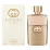 Apă de parfum Gucci Guilty Pour Femme Eau De Parfum Edp 50ml