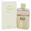 Парфюмированная вода Gucci Guilty Pour Femme Eau De Parfum Edp 90ml