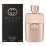 Туалетная вода Gucci Guilty Edt 50ml