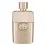 Туалетная вода Gucci Guilty Edt 50ml