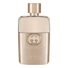 Apă de toaletă Gucci Guilty Edt 90ml